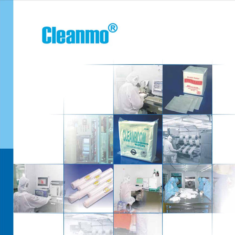 Cleanmo  Array image333