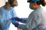 best price rapid flu test manufacturers for sale