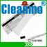 effective printer cleaner electronic-grade IPA wholesale for prima printers