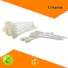 effective print head cleaning swabs PP factory for computer keyboards