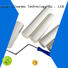 high quality adhesive roller coated adhesive factory for ground