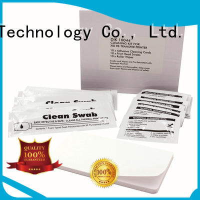inkjet cleaning solution functionality Bulk Buy maintain Cleanmo