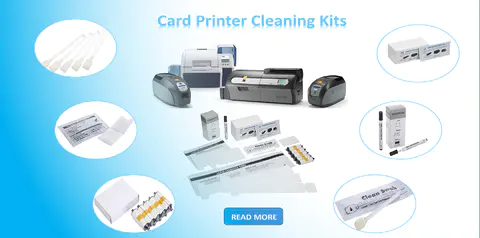 Best Cleanmo Printer Cleaning Kits Supplier