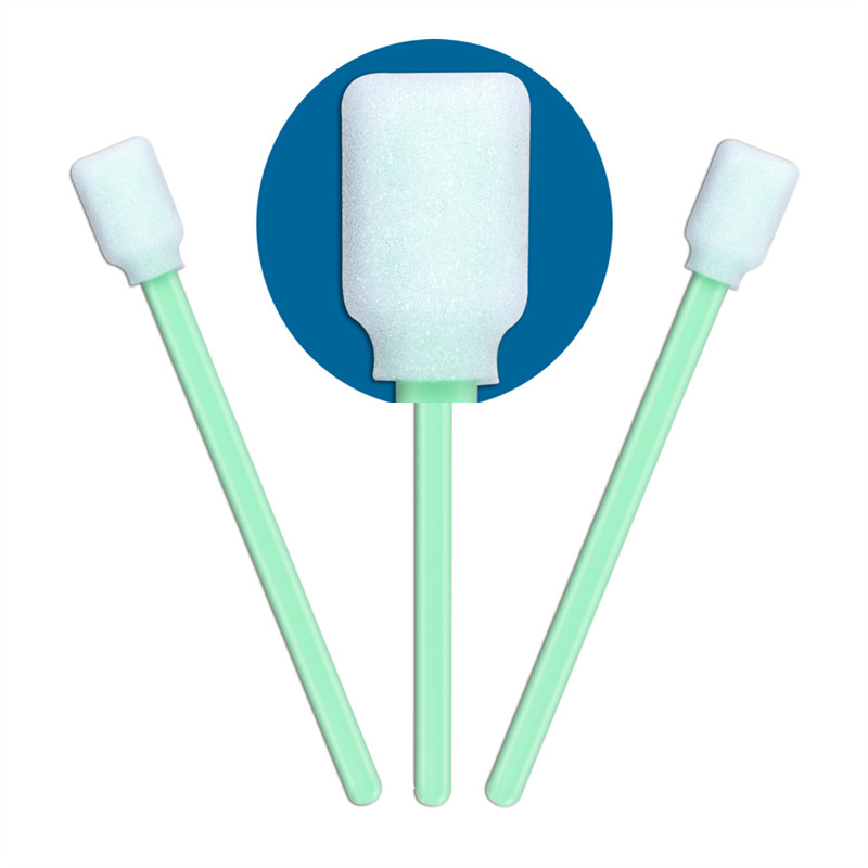 CM-FS707 Foam Swab