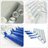 effective tacky roller coated adhesive factory for cleaning