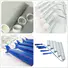 high quality sticky lint roller clear protective film wholesale for cleaning