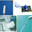 effective tacky roller coated adhesive factory for cleaning