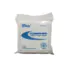 Bulk buy custom 100% polyester cleanroom wipes polyester manufacturer for chamber cleaning