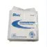 high quality non woven wipes abrasion resistance factory price for equipements