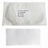 quick burroughs check scanner cleaning card non woven fabric wholesale for scanner cleaning