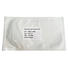 quick burroughs check scanner cleaning card non woven fabric wholesale for scanner cleaning