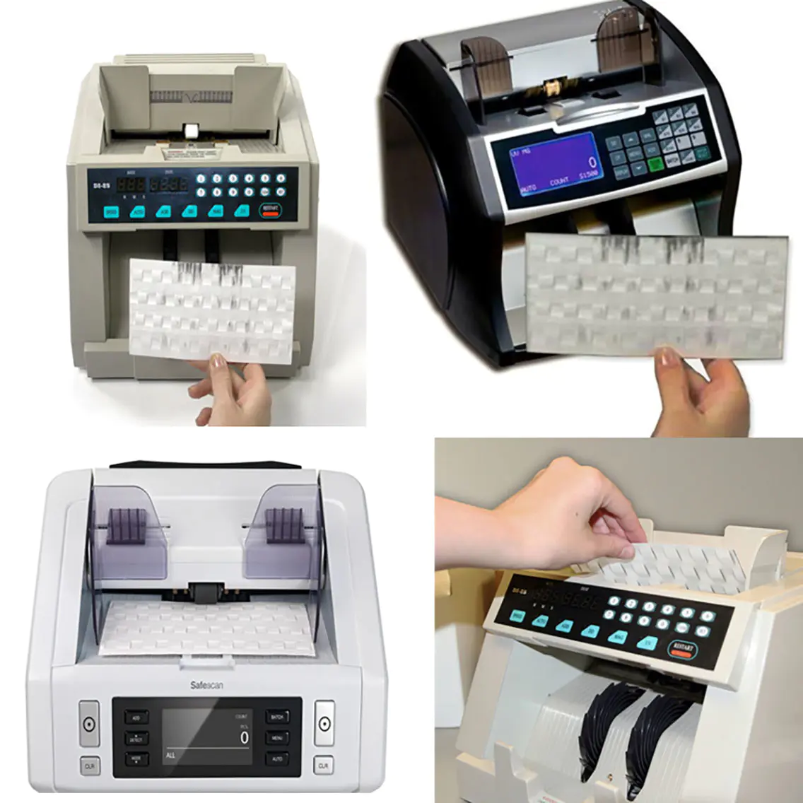 credit card machine cleaning cards cleaning spring eftpos cleaning card cleaning company