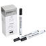 isopropyl alcohol cleaning pens residue the Cleanmo Brand