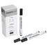 99.9% Electronic Grade IPA Solution IPA cleaning pen white for Currency Counter Roller Cleanmo