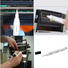 white cleaning pen manufacturer for Check Scanner Roller Cleanmo