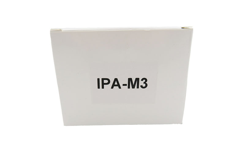 Cleanmo 99.9% Electronic Grade IPA Solution printhead wipes wholesale for ID Card Printers-1