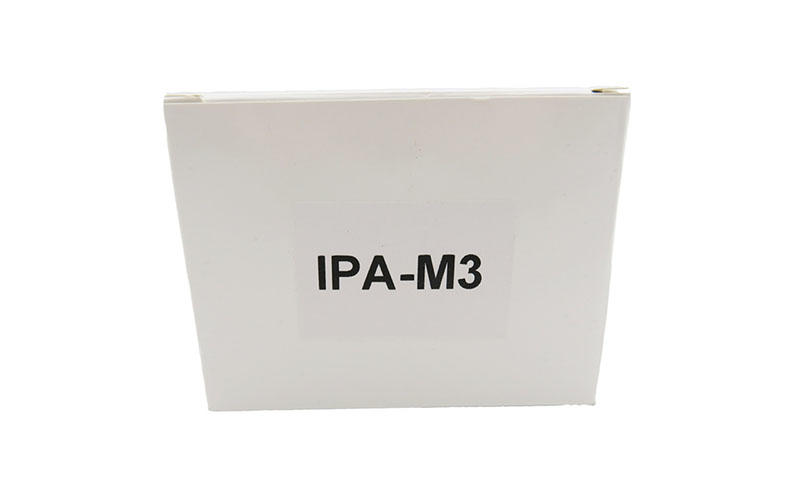 Cleanmo 99.9% Electronic Grade IPA Solution Wet wipes supplier for ATM/POS Terminals