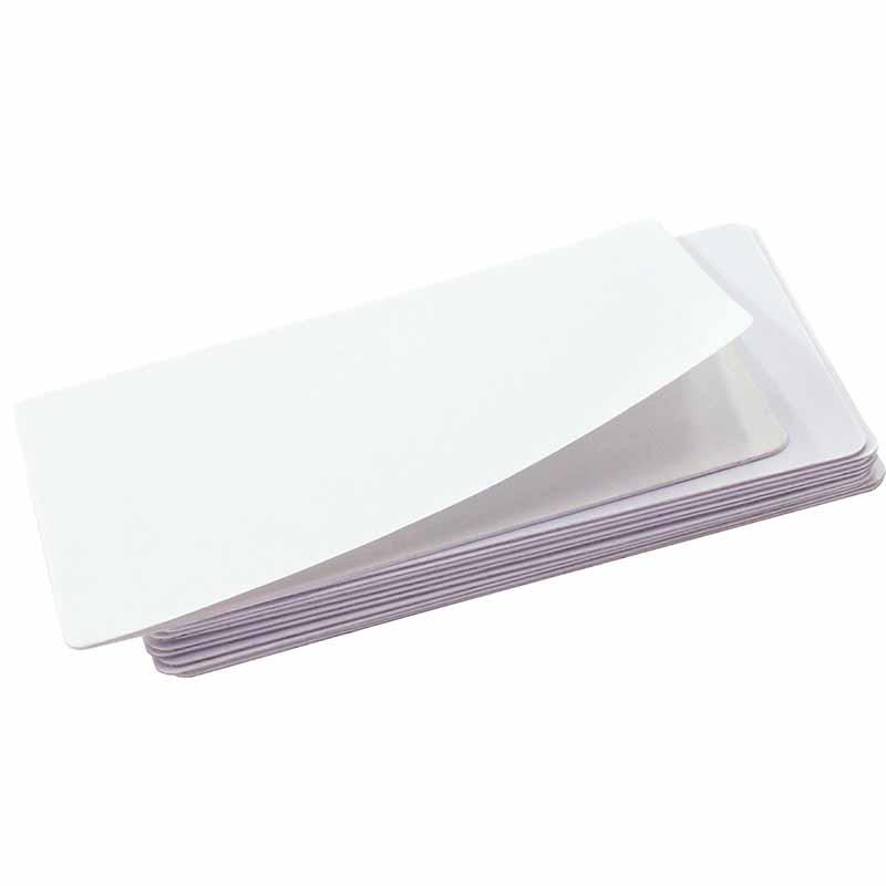 Cleanmo Custom Dai Nippon Printer Cleaning Cards supplier for DNP CX-210, CX-320 & CX-330 Printers