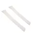 effective lens cleaning swabs PVC wholesale for SMART 50 Printers