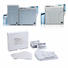 effective thermal printer cleaning pen PP supplier for prima printers