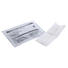 Electronic-grade IPA Matica EDIsecure Cleaning Kits PVC for XID 580i printer Cleanmo