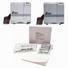 Wholesale custom inkjet printer cleaning kit PP manufacturer for XID 580i printer