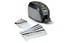 Wholesale OEM zebra printhead cleaning non woven supplier for Zebra P120i printer