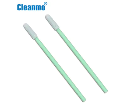 How to Choose the Best Cleaning Swabs?