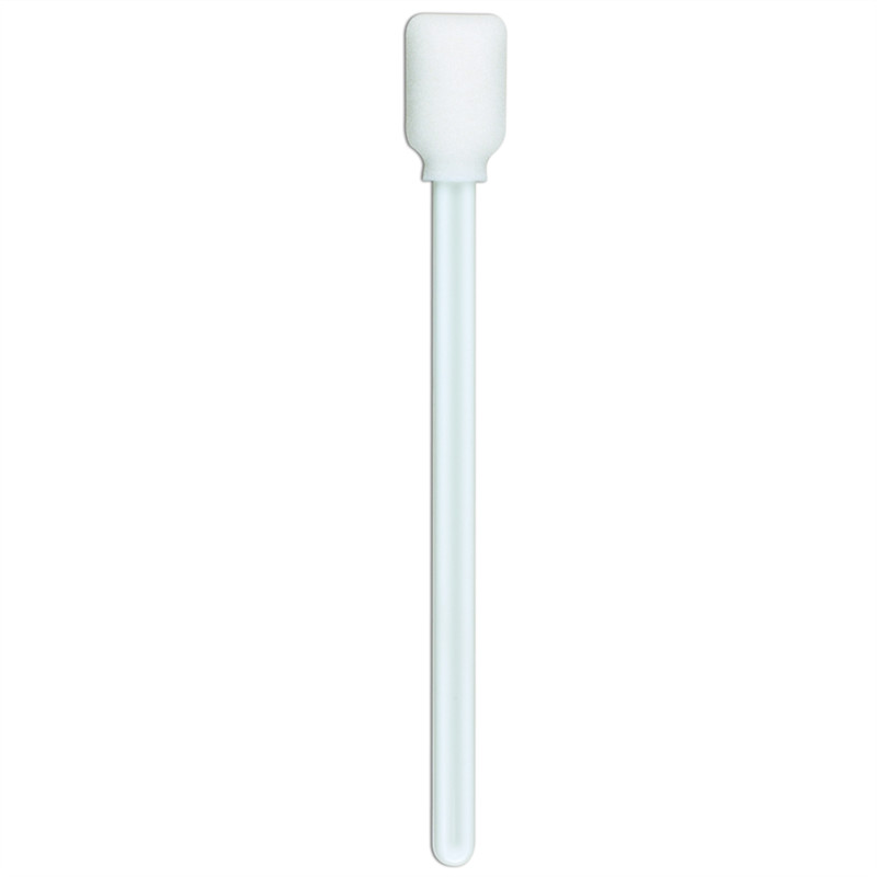 affordable chlamydia swab ESD-safe Polypropylene handle supplier for Micro-mechanical cleaning-4