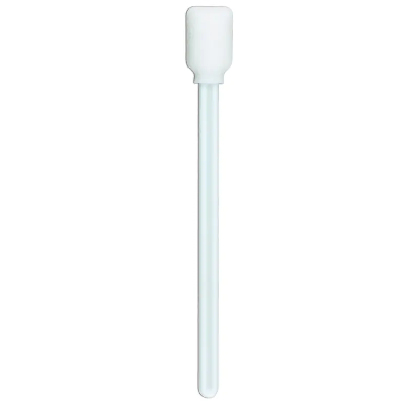 Cleanmo precision tip head long cotton buds manufacturer for general purpose cleaning
