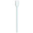 high quality swab mop ESD-safe Polypropylene handle supplier for general purpose cleaning