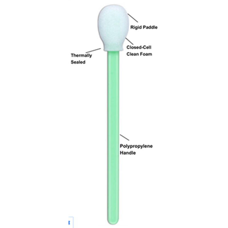 Cleanmo  Array image189