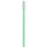 ESD-safe mouth swab ESD-safe Polypropylene handle manufacturer for Micro-mechanical cleaning