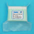 high quality coventry swabs thermal bouded factory price for Micro-mechanical cleaning