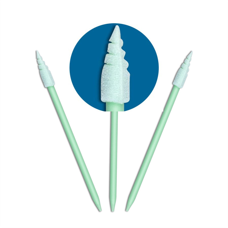 CM-FS751 Foam Swab