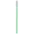 ESD-safe cheek swab small ropund head factory price for Micro-mechanical cleaning