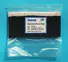 from foam mouth swab fortex Cleanmo Brand