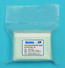 high quality texwipe polyester swabs double-layer knitted polyester supplier for microscopes