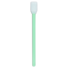 high quality long swabs flexible paddle manufacturer for optical sensors
