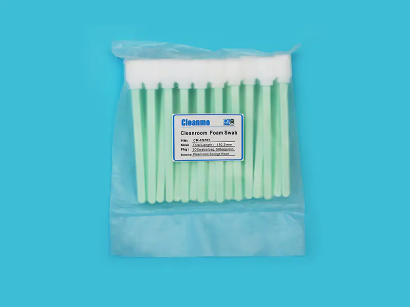 affordable alcohol swabs wholesale for general purpose cleaning