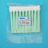 medical mouth swabs from mouth swab Cleanmo Brand