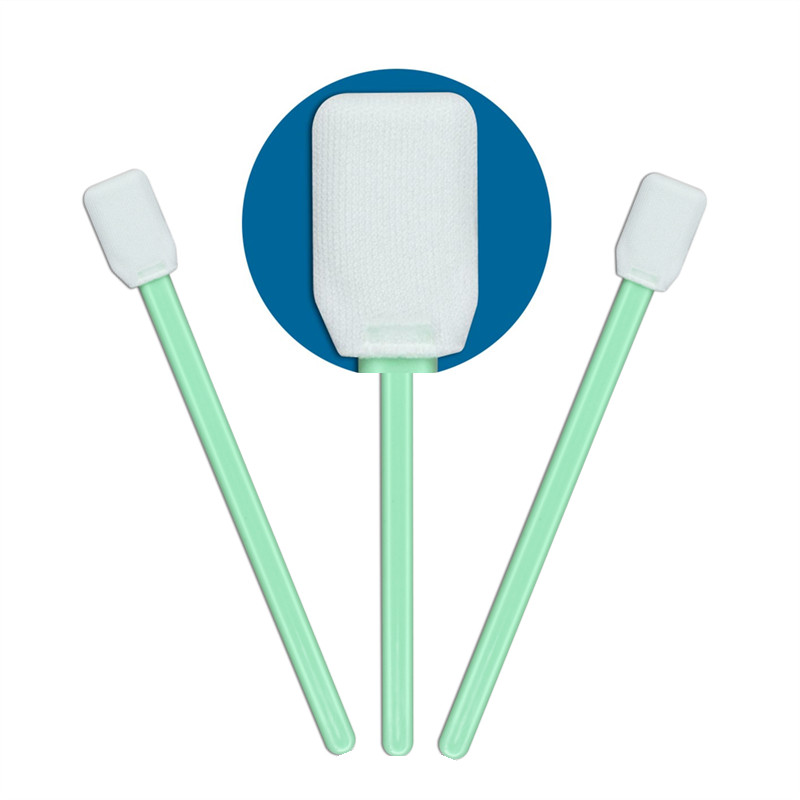 CM-PS707M Microfiber Swab