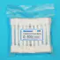 Wholesale large cotton buds small ropund head wholesale for excess materials cleaning