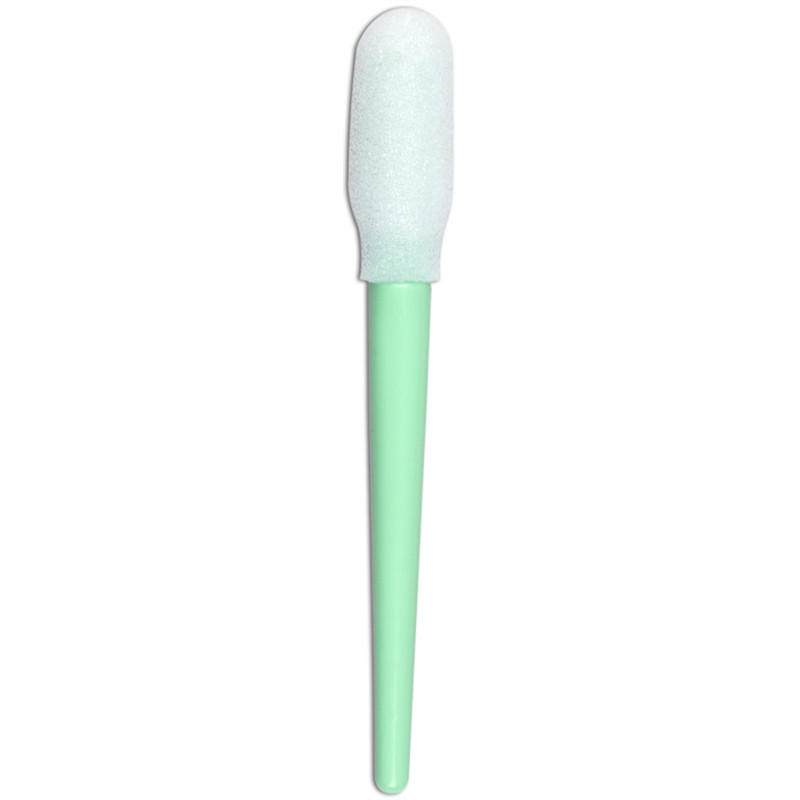 affordable cotton swab holder thermal bouded factory price for general purpose cleaning