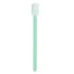 ESD-safe micro cotton swabs Polypropylene handle factory price for Micro-mechanical cleaning