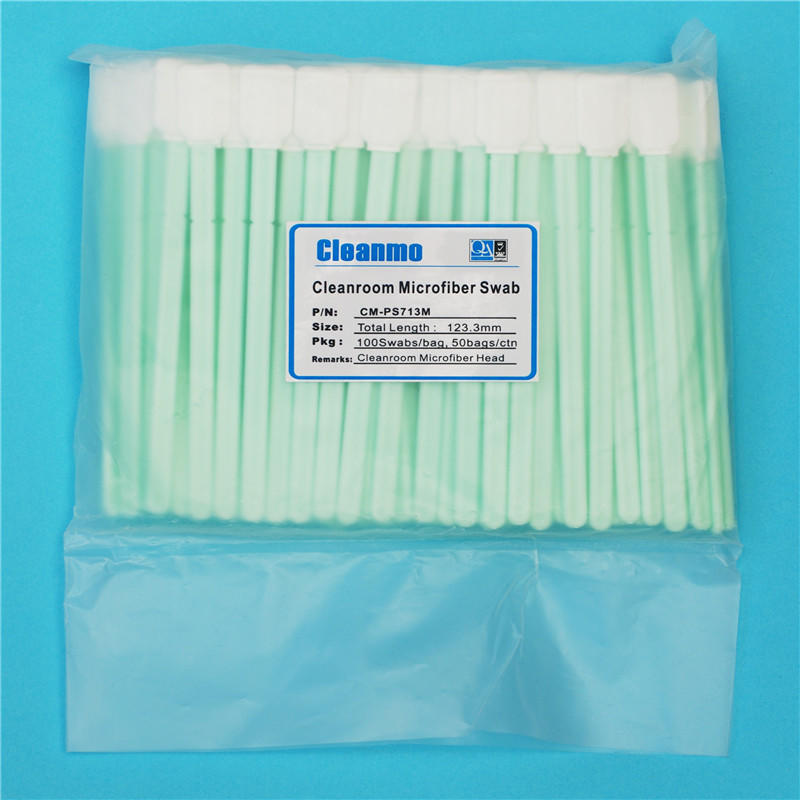 cmps713m cmps759m cmps707m optic cleaning swabs Cleanmo Brand