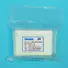ESD-safe Microfiber Industrial Swab Sticks double layers of microfiber fabric manufacturer for Micro-mechanical cleaning