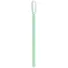 ESD-safe foam swabs precision tip head wholesale for Micro-mechanical cleaning
