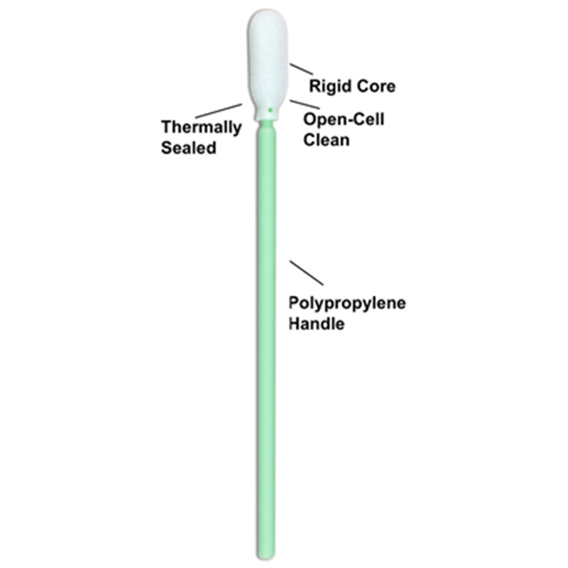 Cleanmo  Array image190