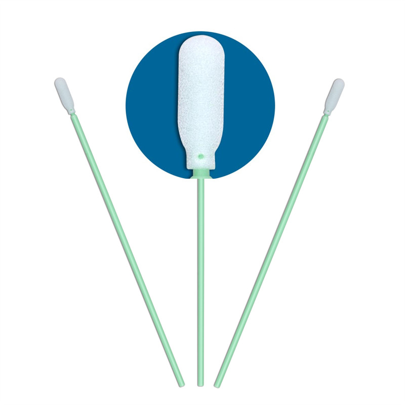 CM-FS740Foam Swab